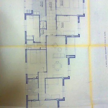 Rua Do Progreso Apartament *