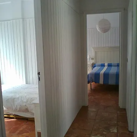 Rua Do Progreso Apartament *